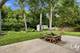 5380 Oakview, Gurnee, IL 60030