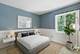 5380 Oakview, Gurnee, IL 60030