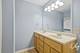 5380 Oakview, Gurnee, IL 60030