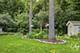 5380 Oakview, Gurnee, IL 60030
