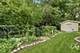 5380 Oakview, Gurnee, IL 60030
