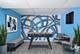 5380 Oakview, Gurnee, IL 60030