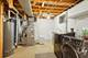 5380 Oakview, Gurnee, IL 60030