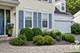 5380 Oakview, Gurnee, IL 60030