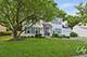 5380 Oakview, Gurnee, IL 60030