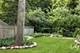 5380 Oakview, Gurnee, IL 60030