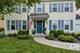 5380 Oakview, Gurnee, IL 60030