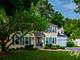 5380 Oakview, Gurnee, IL 60030