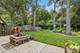 5380 Oakview, Gurnee, IL 60030