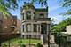 3825 W Adams, Chicago, IL 60624