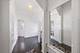 3825 W Adams, Chicago, IL 60624