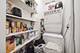 3825 W Adams, Chicago, IL 60624