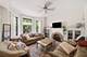 3825 W Adams, Chicago, IL 60624