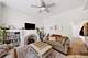 3825 W Adams, Chicago, IL 60624