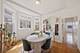 3825 W Adams, Chicago, IL 60624