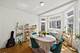 3825 W Adams, Chicago, IL 60624