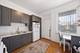 3825 W Adams, Chicago, IL 60624