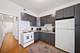 3825 W Adams, Chicago, IL 60624