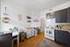 3825 W Adams, Chicago, IL 60624