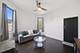 3825 W Adams, Chicago, IL 60624