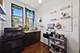 3825 W Adams, Chicago, IL 60624