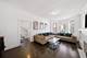3825 W Adams, Chicago, IL 60624