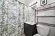 3825 W Adams, Chicago, IL 60624