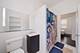 3825 W Adams, Chicago, IL 60624