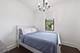 3825 W Adams, Chicago, IL 60624