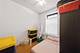 3825 W Adams, Chicago, IL 60624
