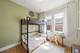 3825 W Adams, Chicago, IL 60624