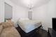 3825 W Adams, Chicago, IL 60624
