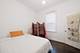 3825 W Adams, Chicago, IL 60624