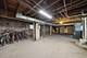 3825 W Adams, Chicago, IL 60624