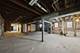 3825 W Adams, Chicago, IL 60624