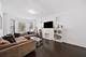 3825 W Adams, Chicago, IL 60624