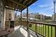 3825 W Adams, Chicago, IL 60624