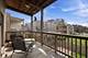 3825 W Adams, Chicago, IL 60624