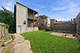 3825 W Adams, Chicago, IL 60624