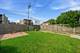 3825 W Adams, Chicago, IL 60624
