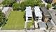 3825 W Adams, Chicago, IL 60624