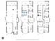 3825 W Adams, Chicago, IL 60624