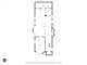 3825 W Adams, Chicago, IL 60624