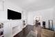 3825 W Adams, Chicago, IL 60624