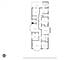3825 W Adams, Chicago, IL 60624