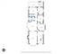 3825 W Adams, Chicago, IL 60624