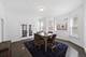 3825 W Adams, Chicago, IL 60624