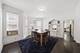 3825 W Adams, Chicago, IL 60624