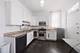 3825 W Adams, Chicago, IL 60624