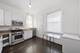 3825 W Adams, Chicago, IL 60624